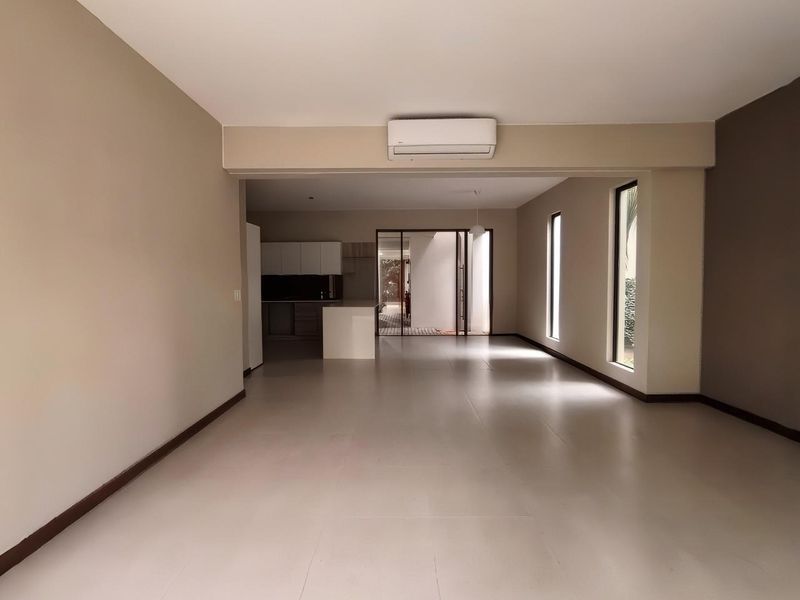 Le Savoy Residence – Luxury Living at its Finest - Photo 2