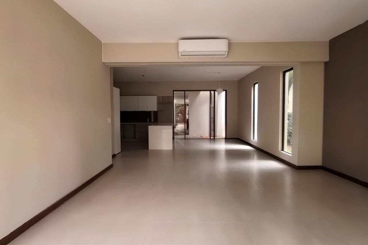 Le Savoy Residence – Luxury Living at its Finest - Photo 2