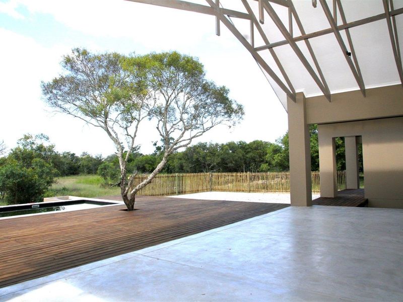 Brand-New Home in Moditlo - Photo 5