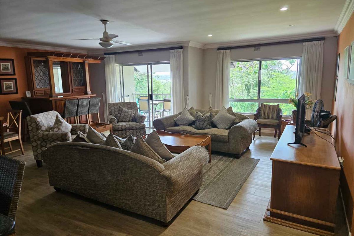 Live Where the Wild Meets the World Heritage - Photo 3