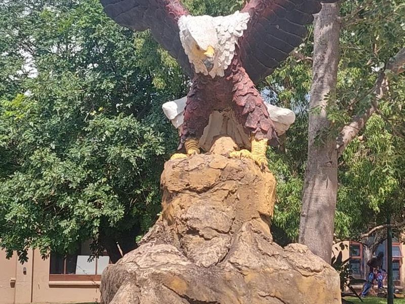 Commercial Office Space to Let | Raptors View, Safari Junction - Photo 9