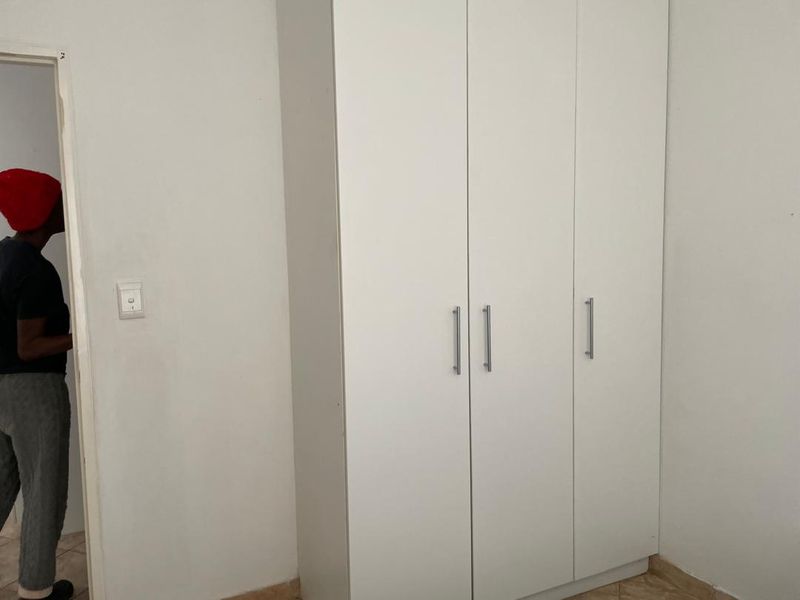 Investor's Dream: Endless Potential Awaits - Photo 4