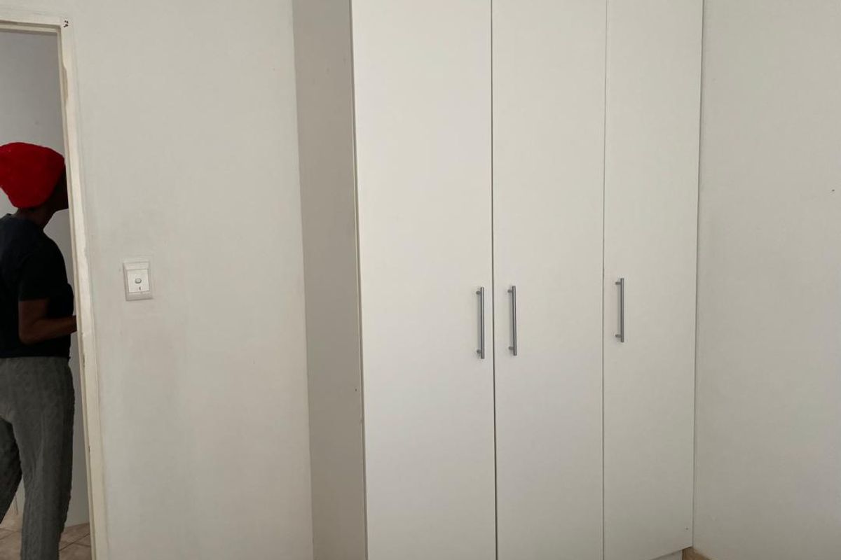 Investor's Dream: Endless Potential Awaits - Photo 4