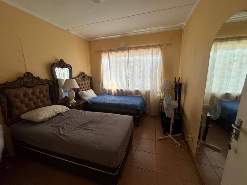 3 Bedroom House For Sale in Khomasdal - Photo 8