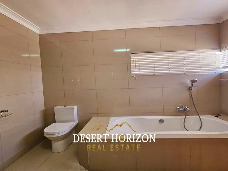 Swakopmund , Vogelstrand | Stunning Coastal Property with Breathtaking Sea Views - Photo 9