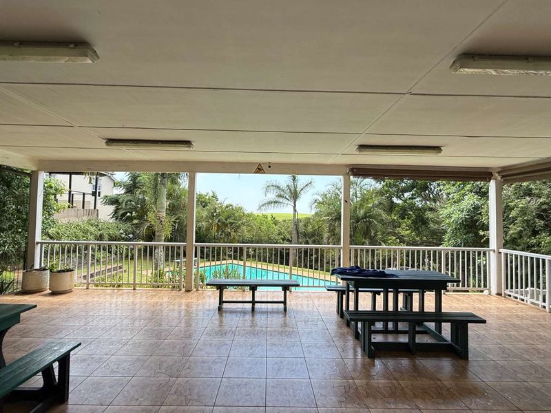 Manor Estate Vacant Land - Photo 6