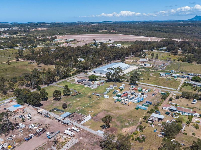 Prime Development Opportunity! - Photo 5