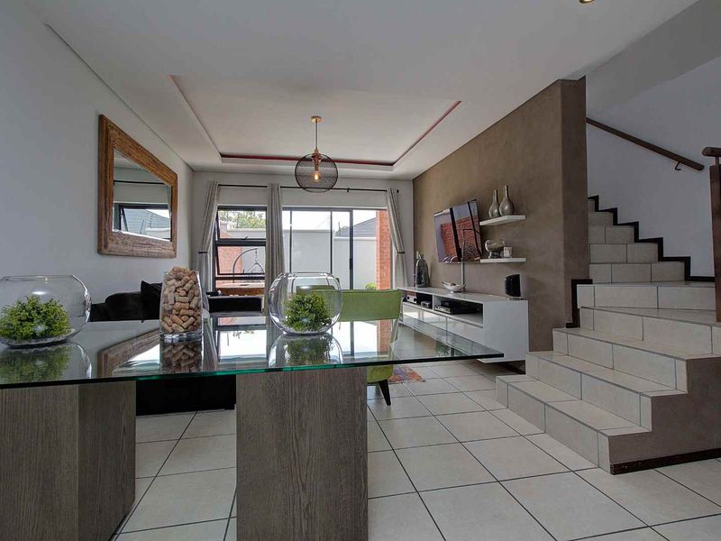 Unwind in Luxury: Modern Home with Private Patio & Garden! - Photo 2