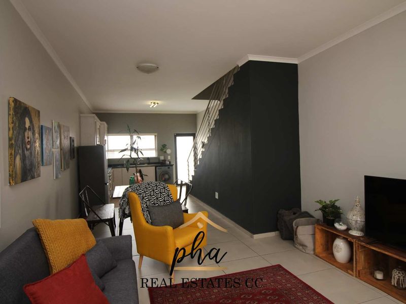 2 Bedroom Townhouse for sale on Dolphin Beach - Photo 9