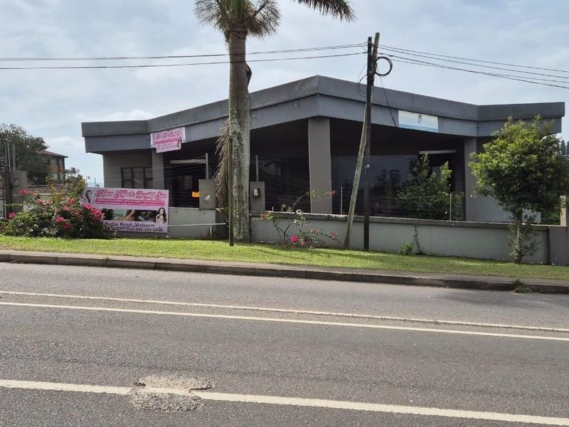 Business or Development possibilities in Malvern - Photo 1