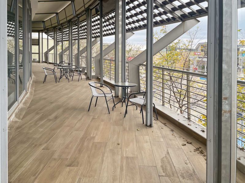 Flexible coworking memberships in Regus  Cradlestone Mall - Photo 5