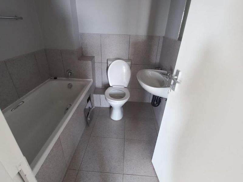 Eagles@Riverside- Riverside View Ground floor Apartment R 575 000 - Photo 7