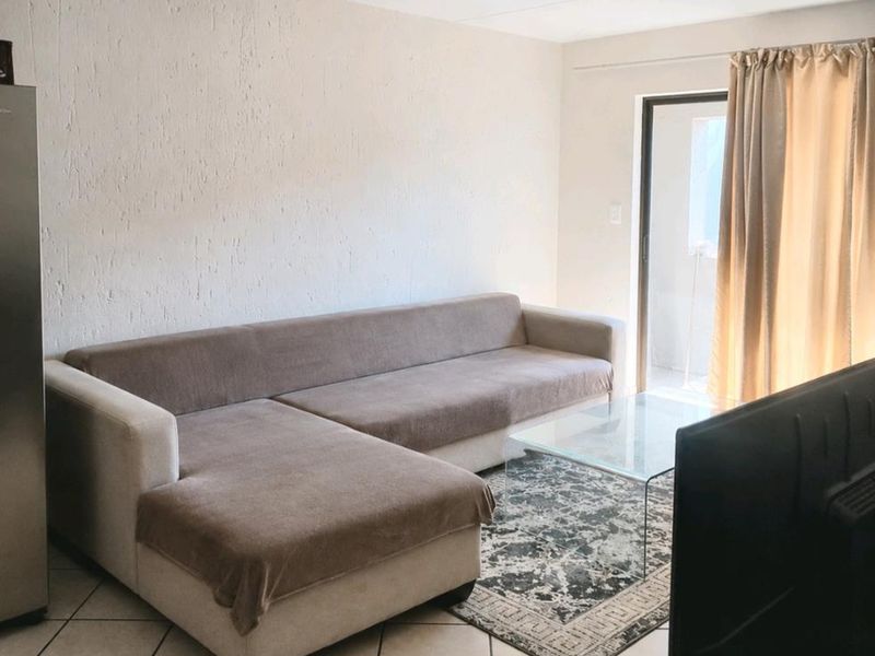 Well priced Unit - Photo 4