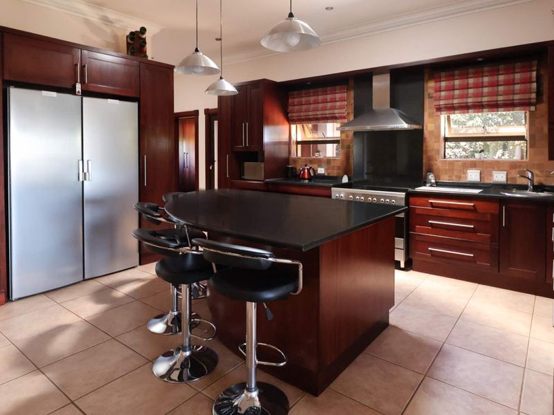 Simply magical - Photo 3