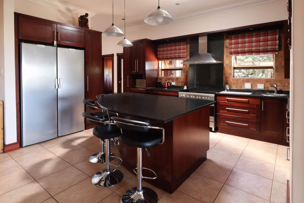 Simply magical - Photo 3