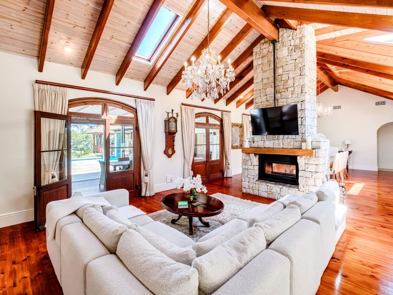 Country-style serenity, city-life convenience - Photo 5