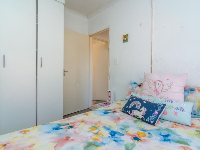 Don't miss this opportunity to own this well kept Townhouse - Photo 7