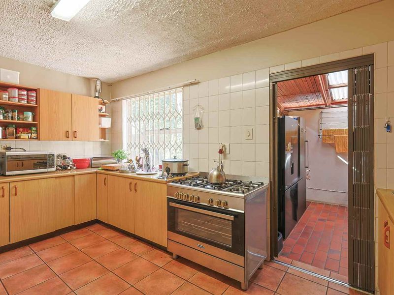 3 Bedroom Townhouse for Sale - Photo 7