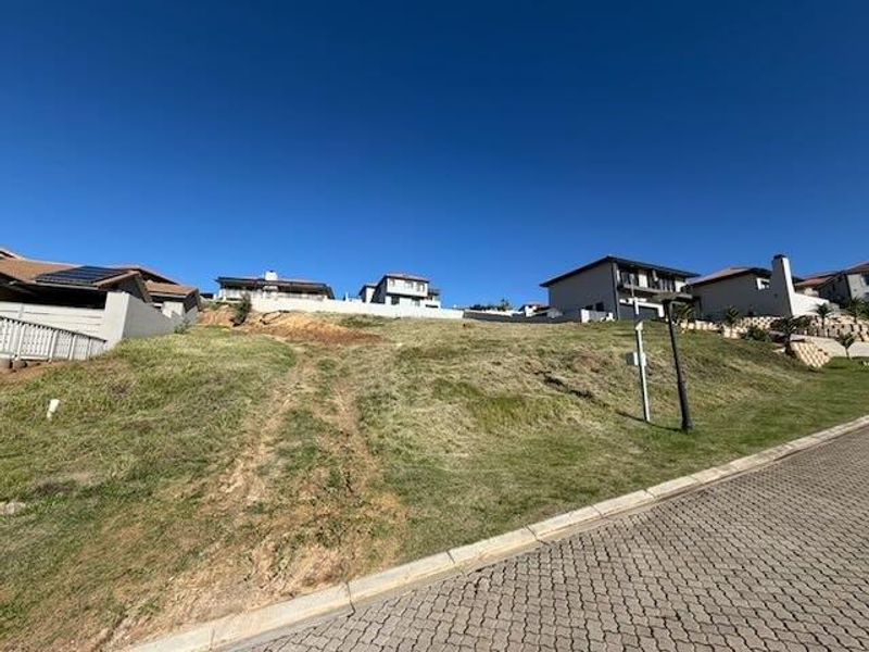 North-Facing Elevated Estate Stand in Avonddans II - Photo 4