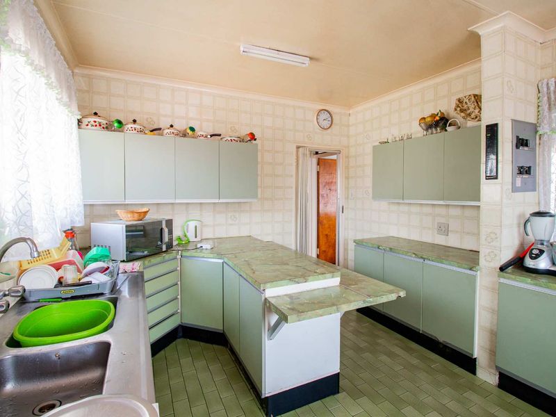 3 Bedroom House For the First Time Home Buyer - Photo 6