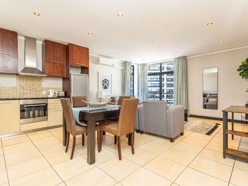 Corner Mountain facing turn key Airbnb investment - Photo 4