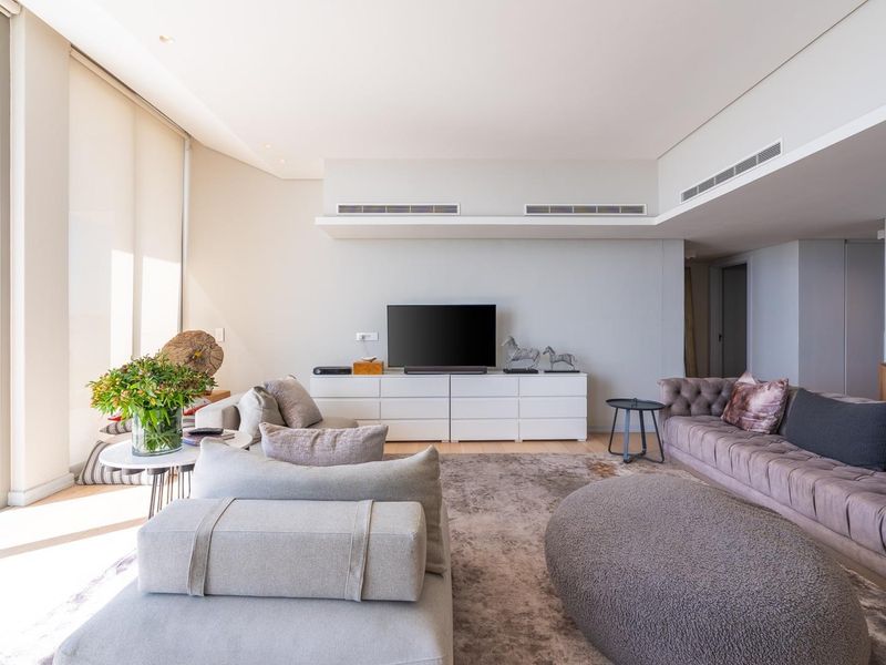 Penthouse in Foremost Luxury Development - Photo 8