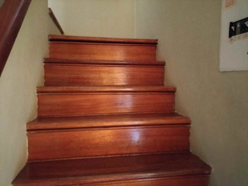Three bedroom house to rent - Photo 8