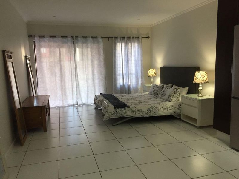 Quality tenants for this stunning property - Photo 7