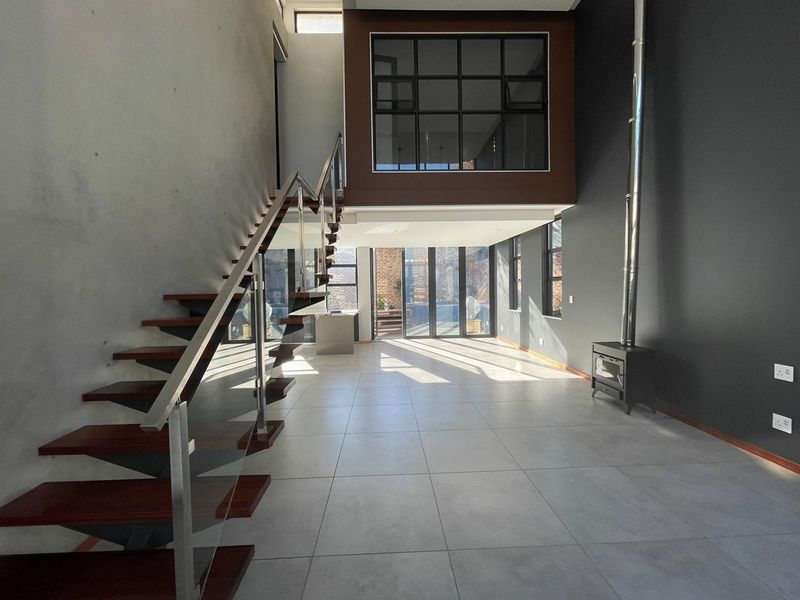3 bed Unfurnished Cluster for Rent in Morningside Manor - Photo 2