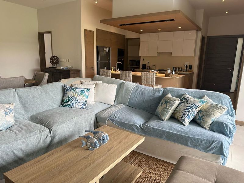 Exclusive Golf Estate Residence - Where Luxury meets Leisure. - Photo 4