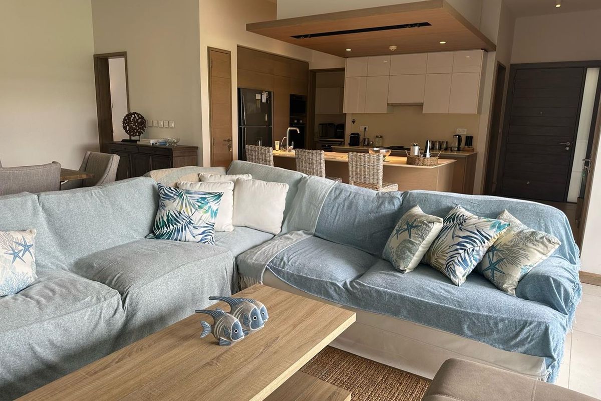 Exclusive Golf Estate Residence - Where Luxury meets Leisure. - Photo 4