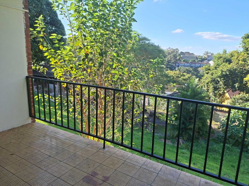 3 Bedroom house for Sale in Malvern , Queensburgh - Photo 1