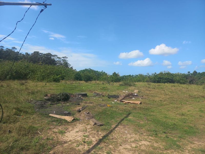 Prime Industrial Land for Sale – Sought-After Alton Location - Photo 6