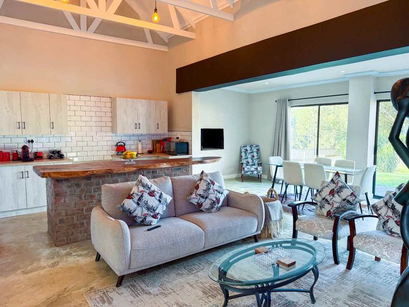 Move-In Ready Home with Modern Charm, Hilton - Photo 7