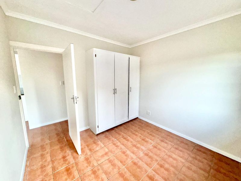 Hendra Estates - Lovely Level 2 Bedroom Home For Rent In Mount Moreland - Photo 9