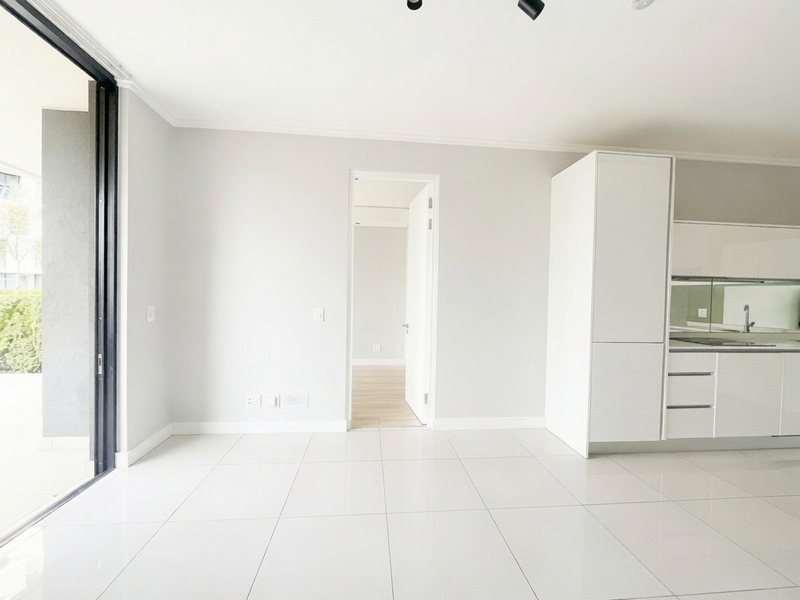 Luxury Ground-Floor Living with Expansive Patio at Ellipse Waterfall - Photo 7