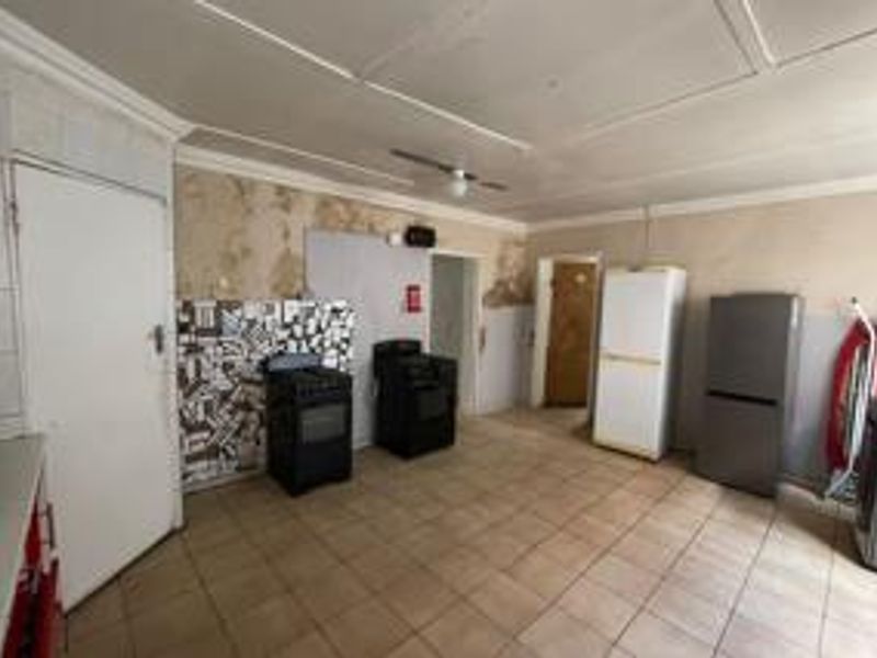 House For Sale with Lucrative Prospects in Pretoria West - Photo 8