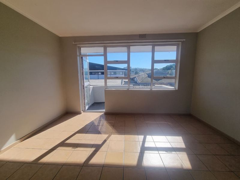 Bachelor Apartment for Rent in Boston, Belville - Photo 7