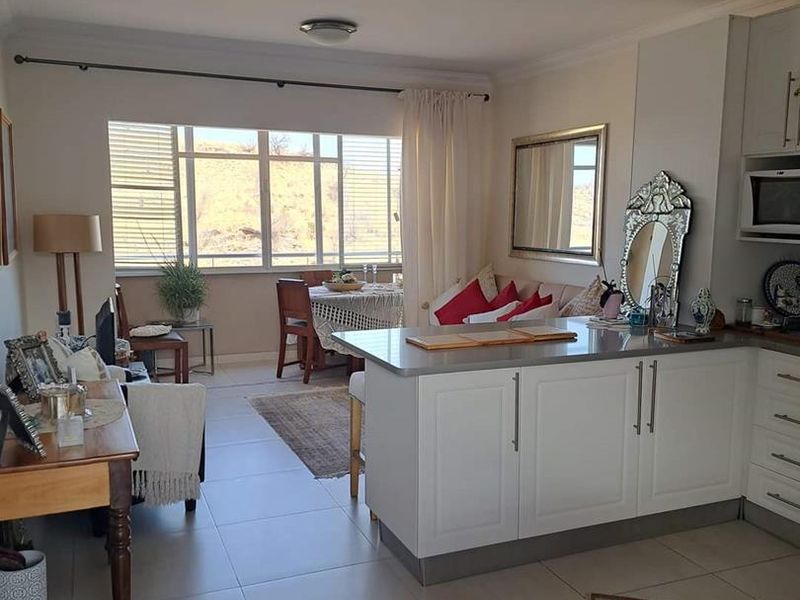 SECURITY RETIREMENT VILLAGE - Photo 6