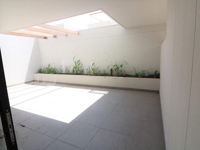 Gorgeous 2 Bedroom Rental for Over 50's - Retirement Lifestyle Estate Shoreline Sibaya - Photo 10