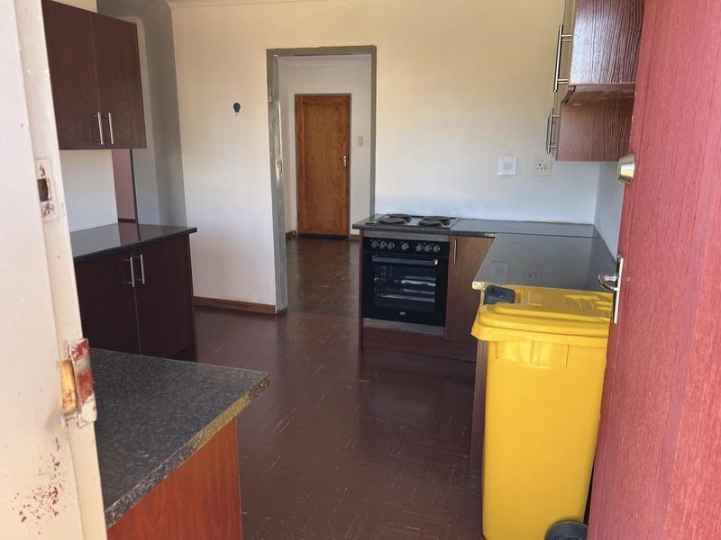 Your Perfect Place to Call Home! - Photo 5