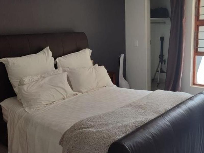 All furniture and appliances are included Great for first time buyers and investors - Photo 10