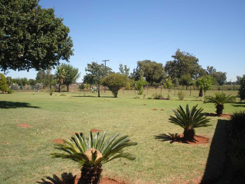 Feast your eyes on this lovely property well suited for Bonafide farming or as an Equestrian property - Photo 5