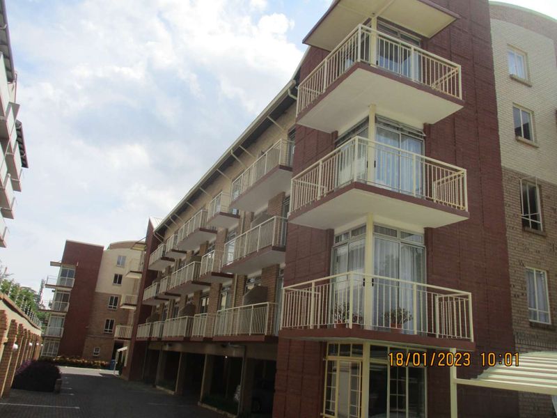Hillcrest Boulevard, Bachelor for sale - Photo 9