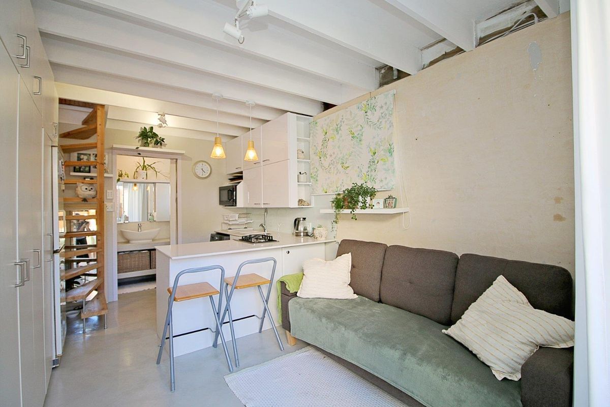 LOCK-UP AND GO DUPLEX - Photo 4