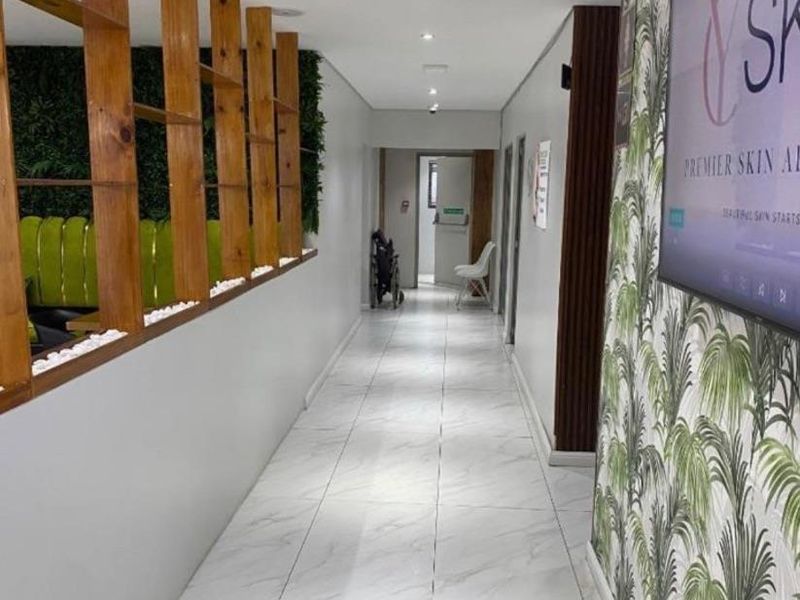 Medical Centre suite to rent - Photo 6