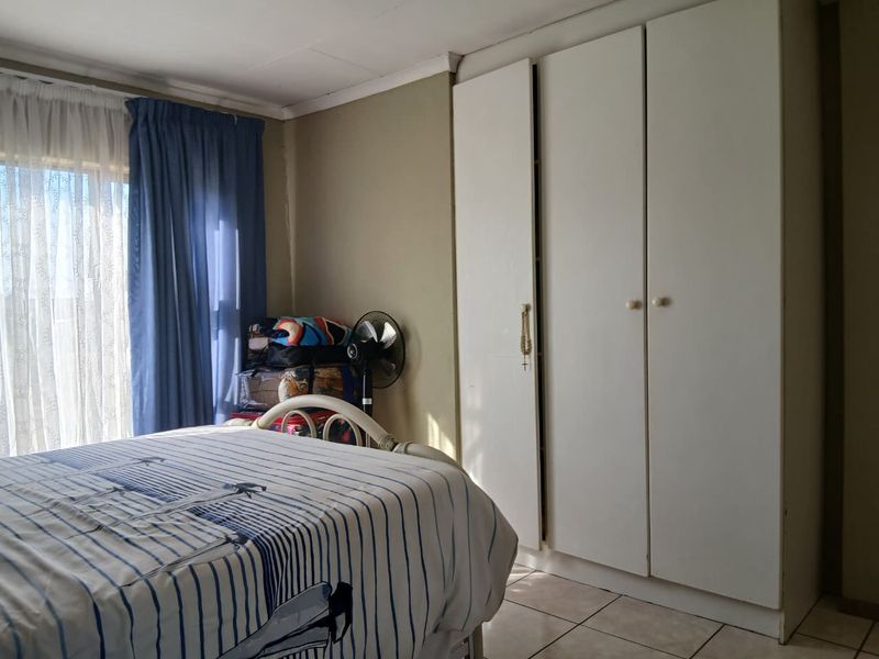 Pet-Friendly Paradise: Spacious 3-Bedroom Apartment Awaits! - Photo 6