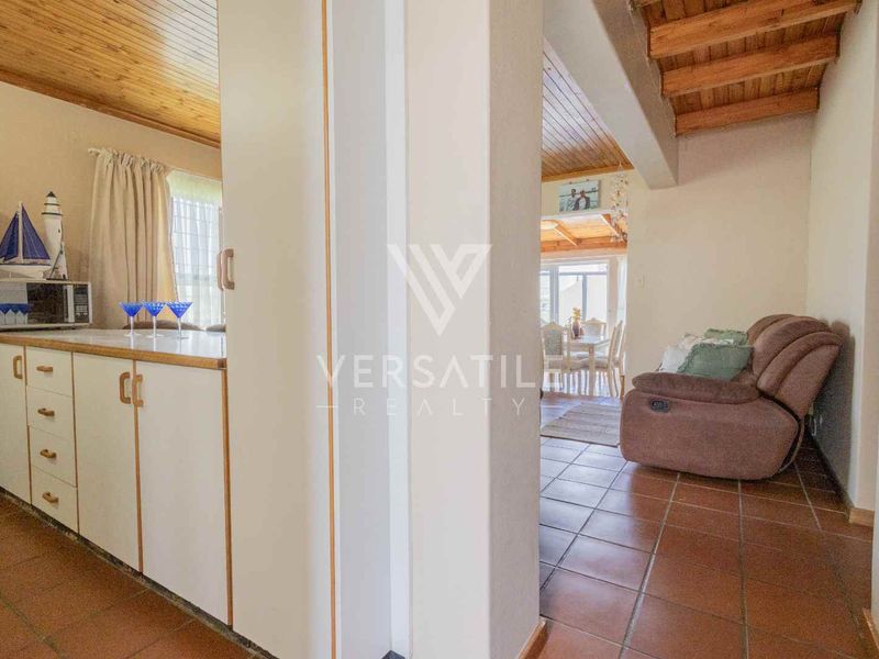 Townhouse for Sale - Photo 9