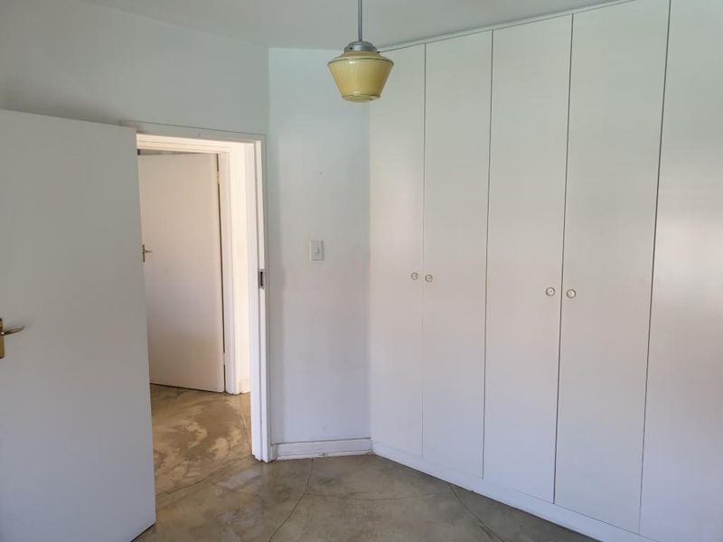1 BEDROOM APARTMENT FOR SALE NEAR MELROSE - Photo 5