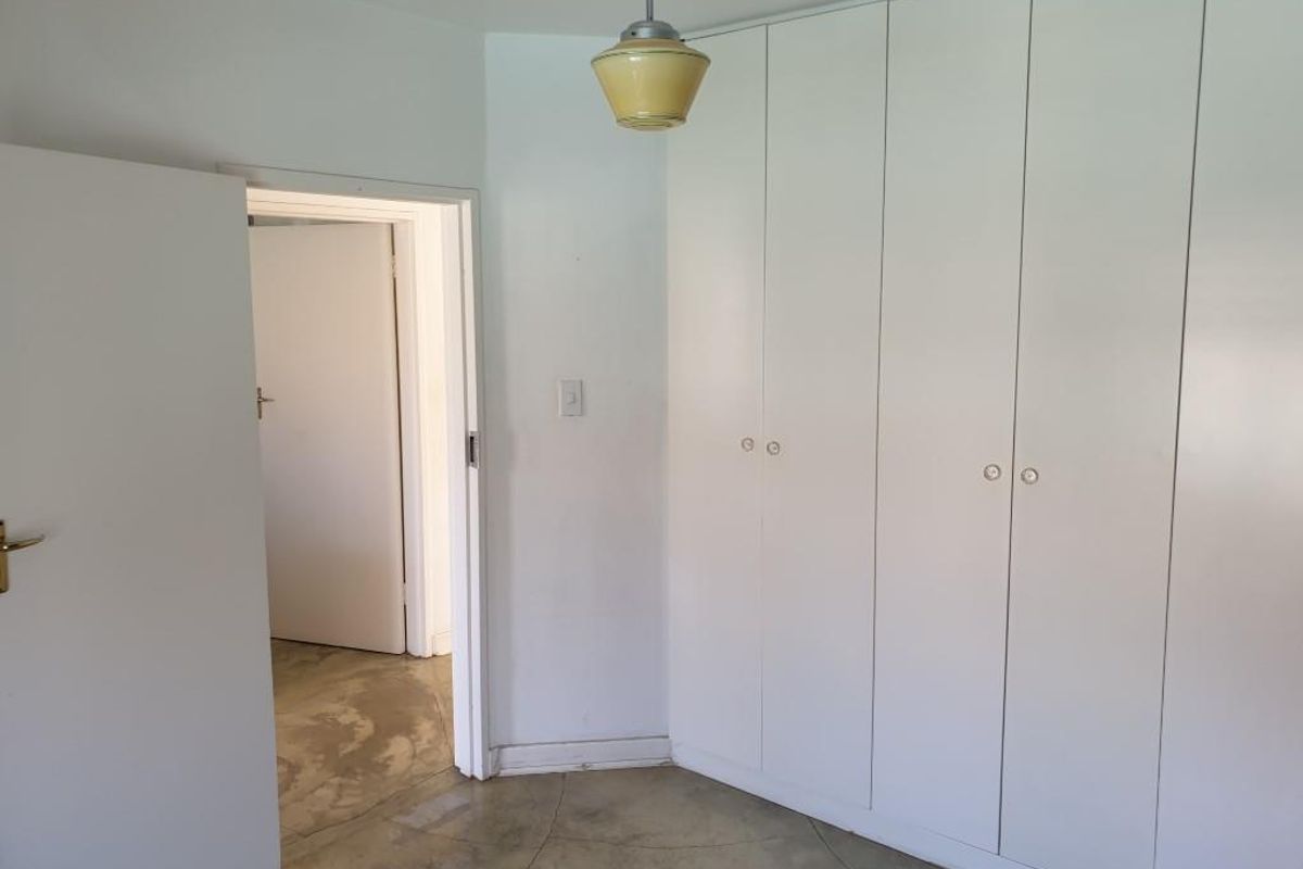 1 BEDROOM APARTMENT FOR SALE NEAR MELROSE - Photo 5